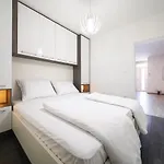 Modern With Loggia Terrace And Parking * Zadar